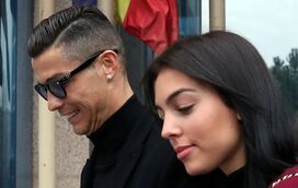 O dia em que Cristiano Ronaldo foi obrigado a esperar 40 minutos por uma mesa num restaurante. E esta foi a reação