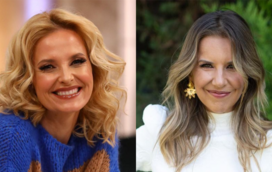 Cristina Ferreira deixa provocação a Pipoca Mais Doce e a Joana Marques, mas não fica sem resposta