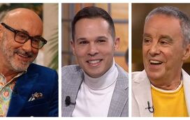 SIC abre as portas aos que se dizem "maltratados" pela TVI