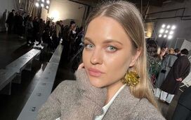 Os 4 modelos de calças que todas vão querer