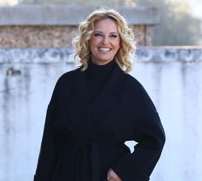 Em brasa! Cristina Ferreira obrigada a voltar atrás e já diz que pode regressar às manhãs