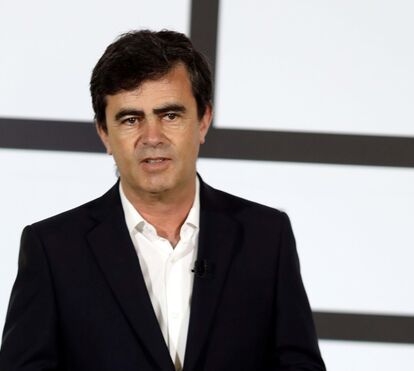 Jogada de mestre