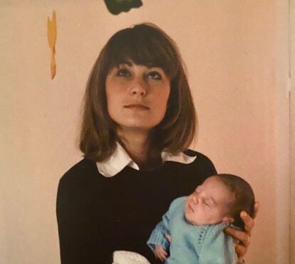Drama na família Middleton. Negócio da mãe de Kate Middleton está em risco e pode abrir falência