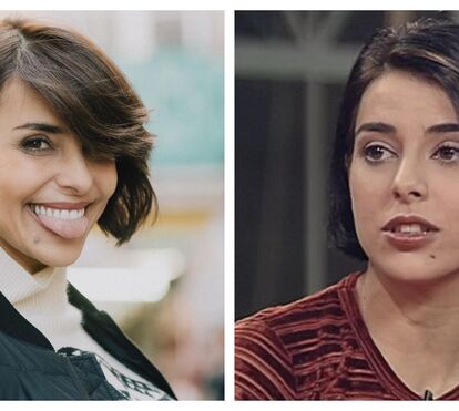 Acabou. Catarina Furtado separa-se de João Reis 
