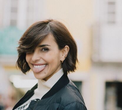 Daniela Ruah, Catarina Furtado ou Cristina Ferreira? Os portugueses decidem quem leva os ovos da Páscoa...