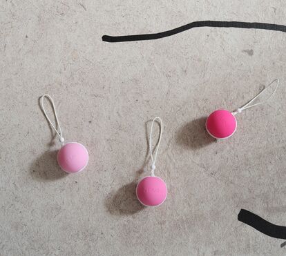 Quebrar a rotina e os tabus? INTIMINA sugere três dicas para este dia de São Valentim