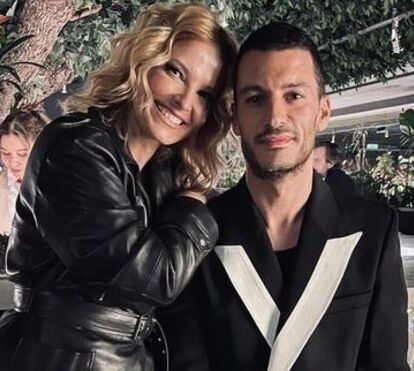 Queda a pique! Ruben Rua perde proteção dourada de Cristina Ferreira e vê sonho fugir-lhe das mãos