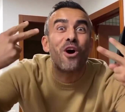 Ficou milionário à conta de Cristiano Ronaldo e agora diz adeus à Seleção Nacional... onde já era olhado de lado pelo seu estatuto