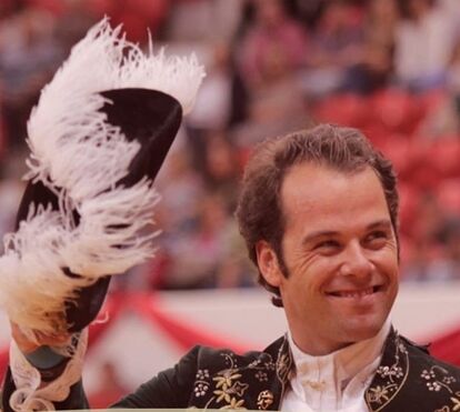 Quem é a nova mulher na vida de João Moura Caetano que se torna 'oficial' dias depois da polémica separação de Luciana
