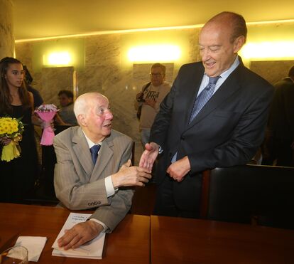 Jornalismo de luto com morte do repórter de rádio Trindade Guedes