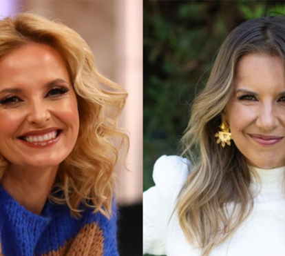 Cristina Ferreira deixa provocação a Pipoca Mais Doce e a Joana Marques, mas não fica sem resposta