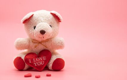 São Valentim, dia dos namorados, presentes