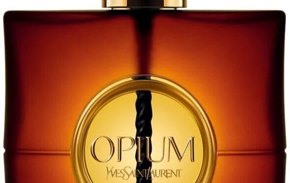 Opium
