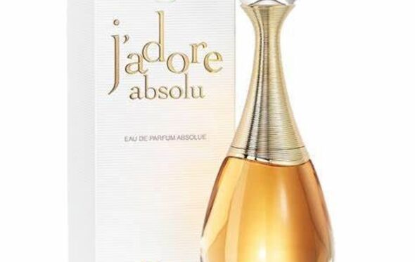 J'Adore