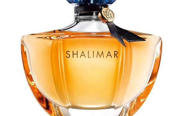 Shalimar