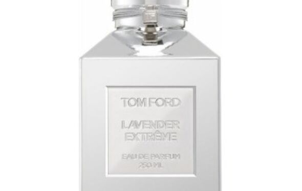 Lavender Extreme