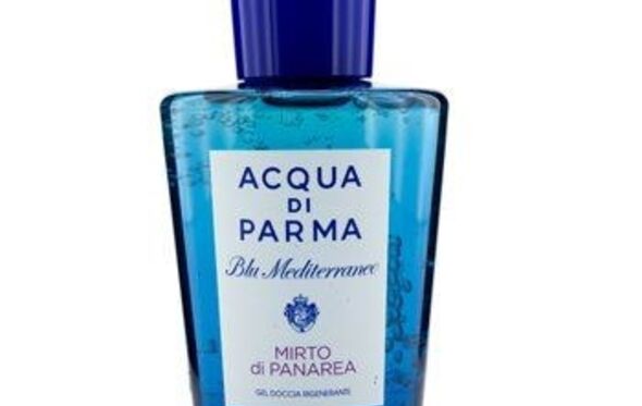 Acqua di Parma