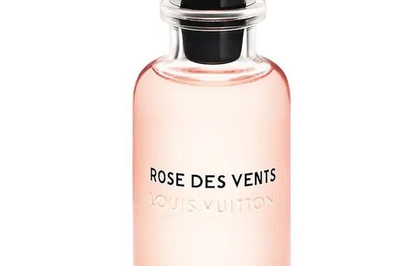 Rose de Vents