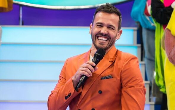 Pedro Teixeira, Ou Vai ou Racha
