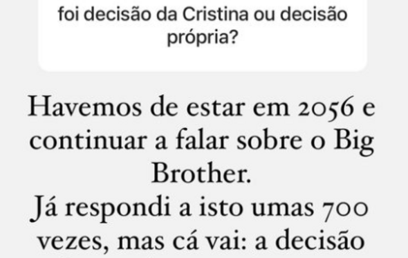 Ana Garcia Martins