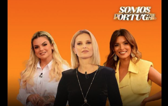 Fanny Rodrigues