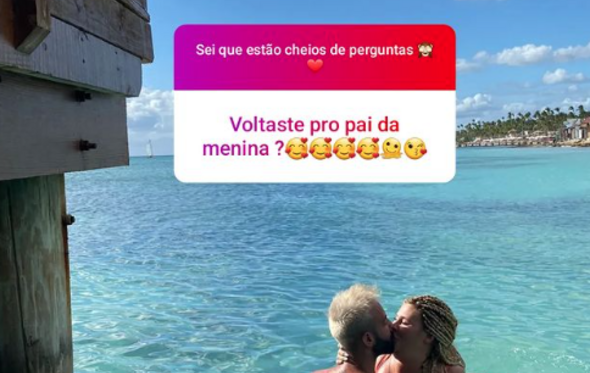 Bernardina Brito