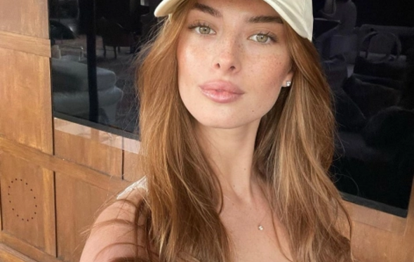 Eden Polani