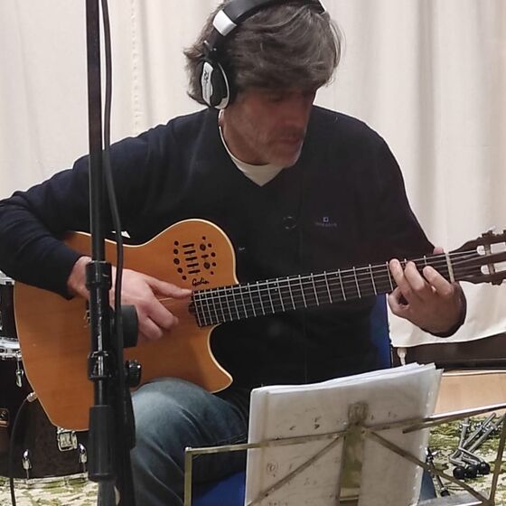 Mico da Camara Pereira