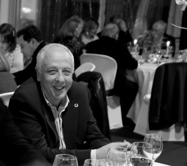 José Luís Cochicho, aniversário, Chefe do Estado Maior General das Forças Armadas, Almirante Silva Ribeiro