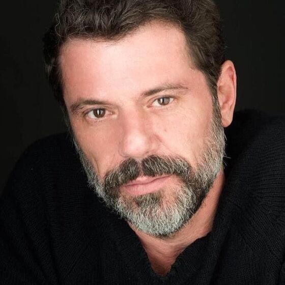 Manuel Wiborg