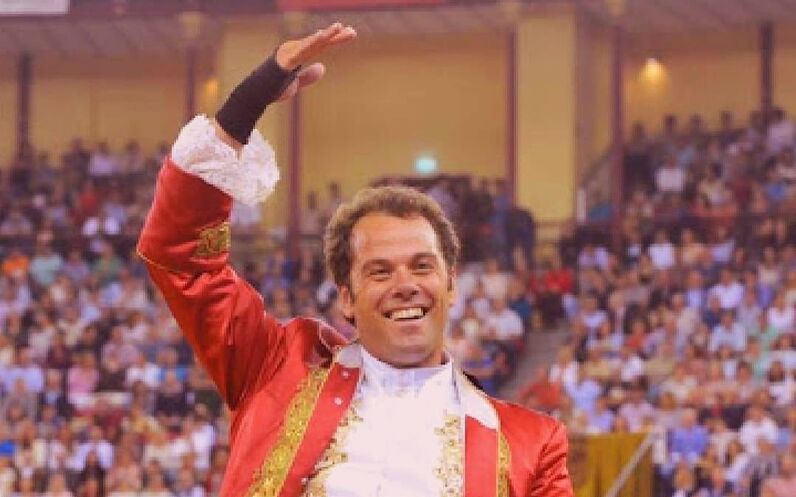 João Moura Caetano