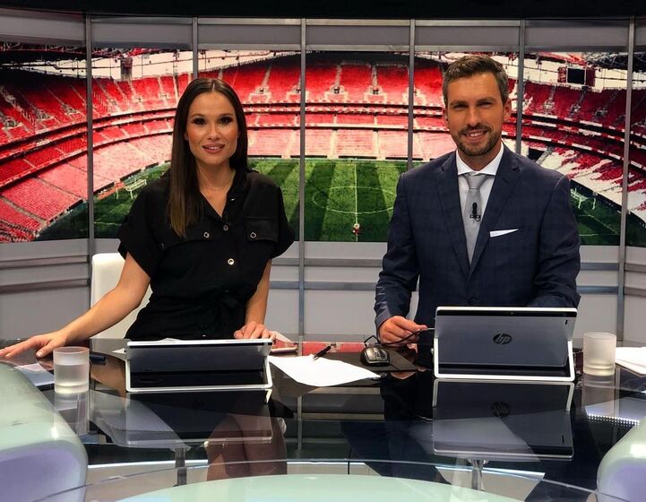 Catarina Cardoso, João Pedro Rodrigues
