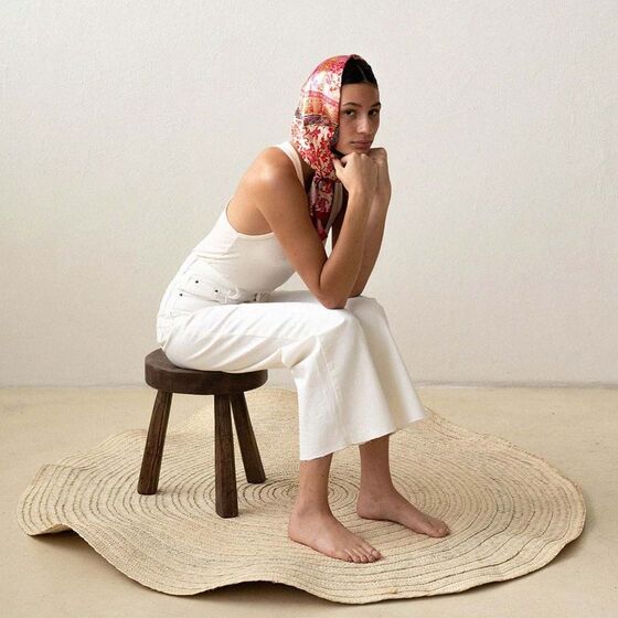 Tendencias calças primavera