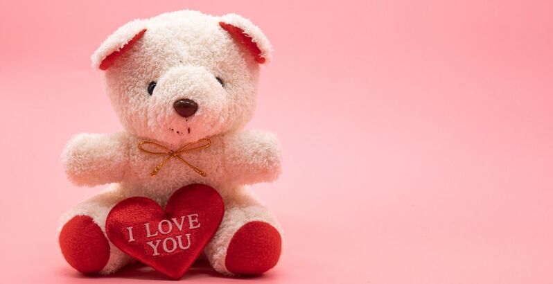 Porque o amor é o mais importante... 32 sugestões de presentes para oferecer no São Valentim