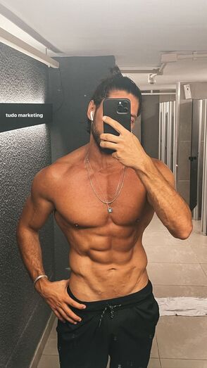 Ângelo Rodrigues