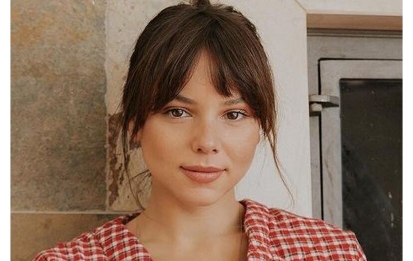 Filipa Areosa
