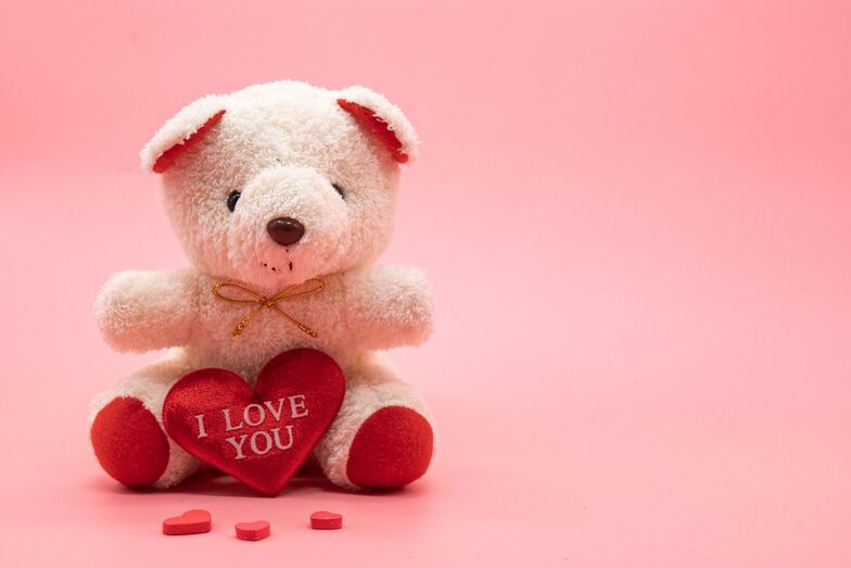 São Valentim, dia dos namorados, presentes