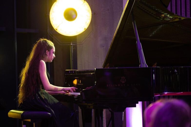 gala fundação princesa charlene, mónaco