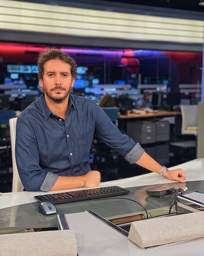 Idevor Mendonça