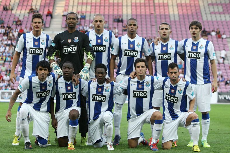 Christian Atsu