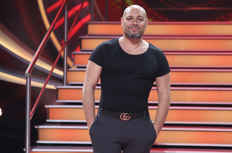 Melão