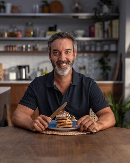 Henrique Sá Pessoa