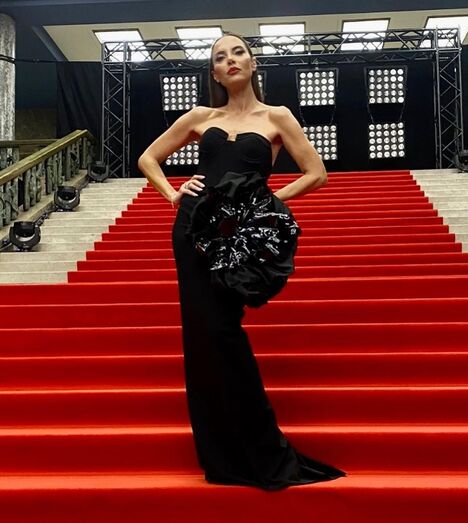 Iva Domingues