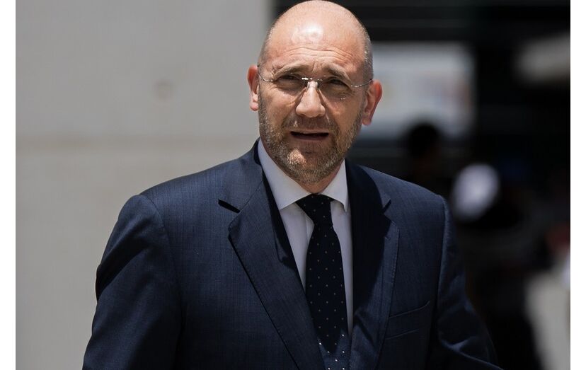Pedro Passos Coelho