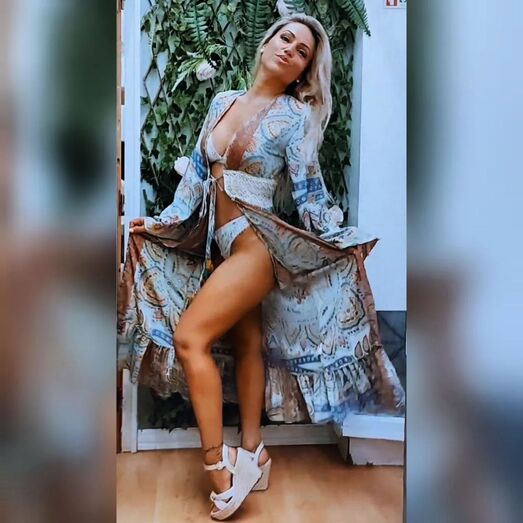 Ana Águas