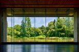 Jardim de Verão regressa à Gulbenkian com programação gratuita