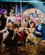 Mimicat, Vasco Palmeirim, Filomena Cautela, Inês Lopes Gonçalves