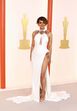 Halle Berry