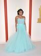 Halle Bailey