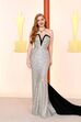 Jessica Chastain